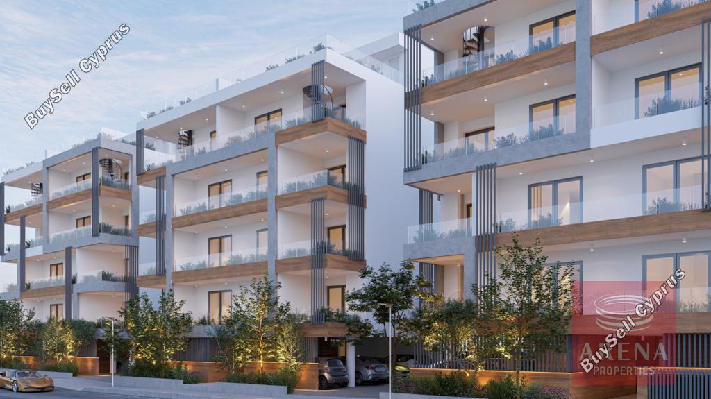 1 bedroom apartment for sale chrysopolitissa larnaca 1269238 image 13152865