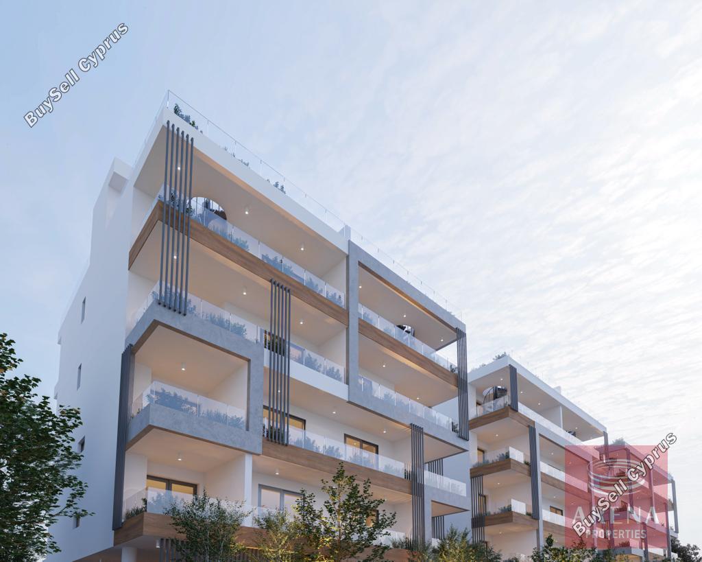 1 bedroom apartment for sale chrysopolitissa larnaca 1269238 image 13152866