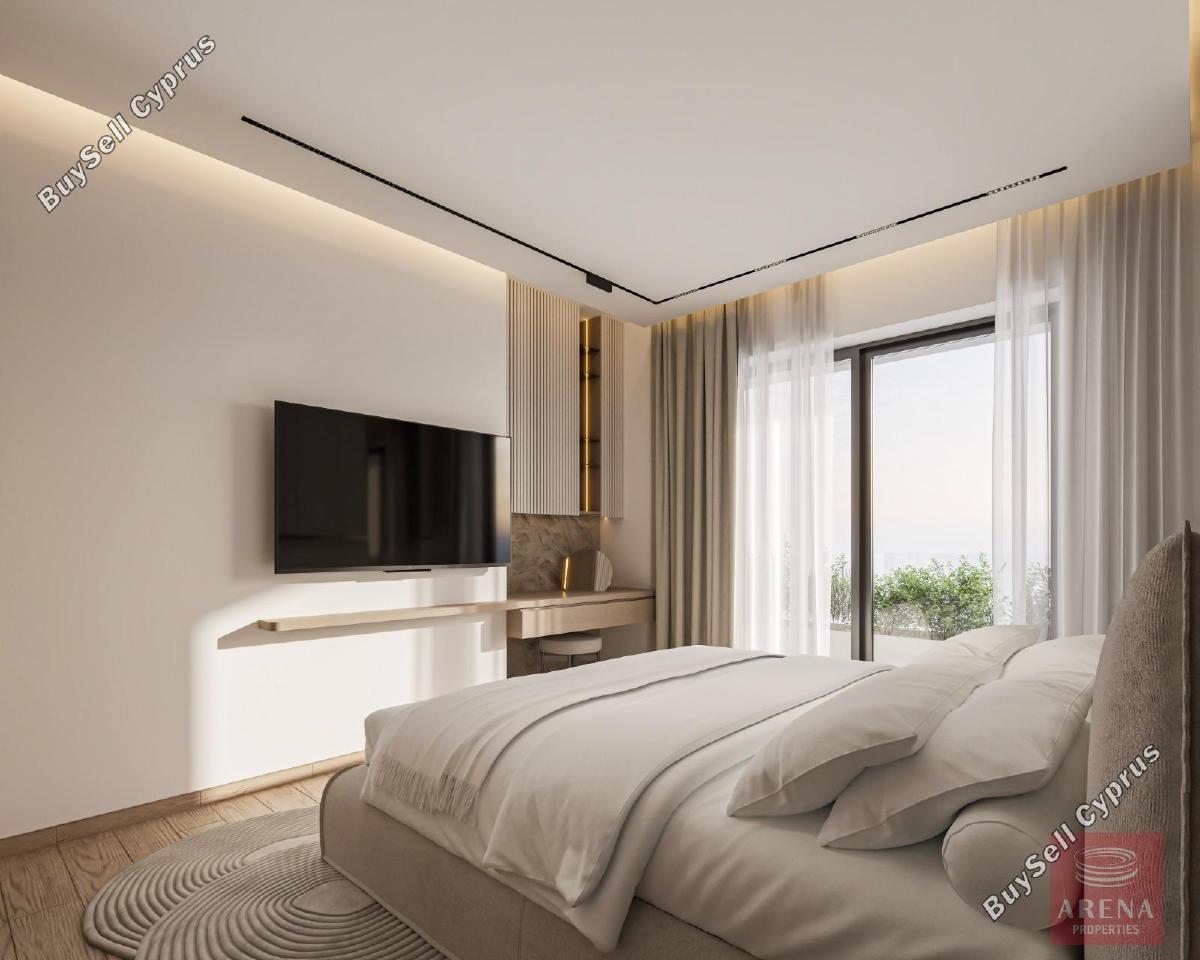 1 bedroom apartment for sale chrysopolitissa larnaca 1269238 image 16024319
