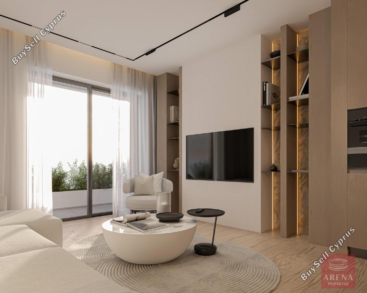 1 bedroom apartment for sale chrysopolitissa larnaca 1269238 image 16024320