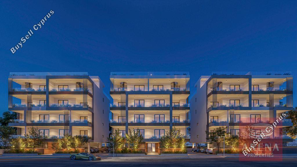 1 bedroom apartment for sale chrysopolitissa larnaca 1269238 image 16024322