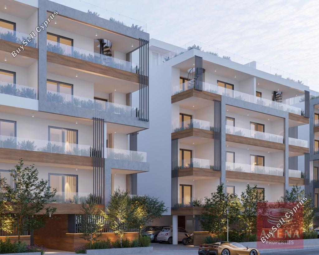 1 bedroom apartment for sale chrysopolitissa larnaca 1269238 image 16024324