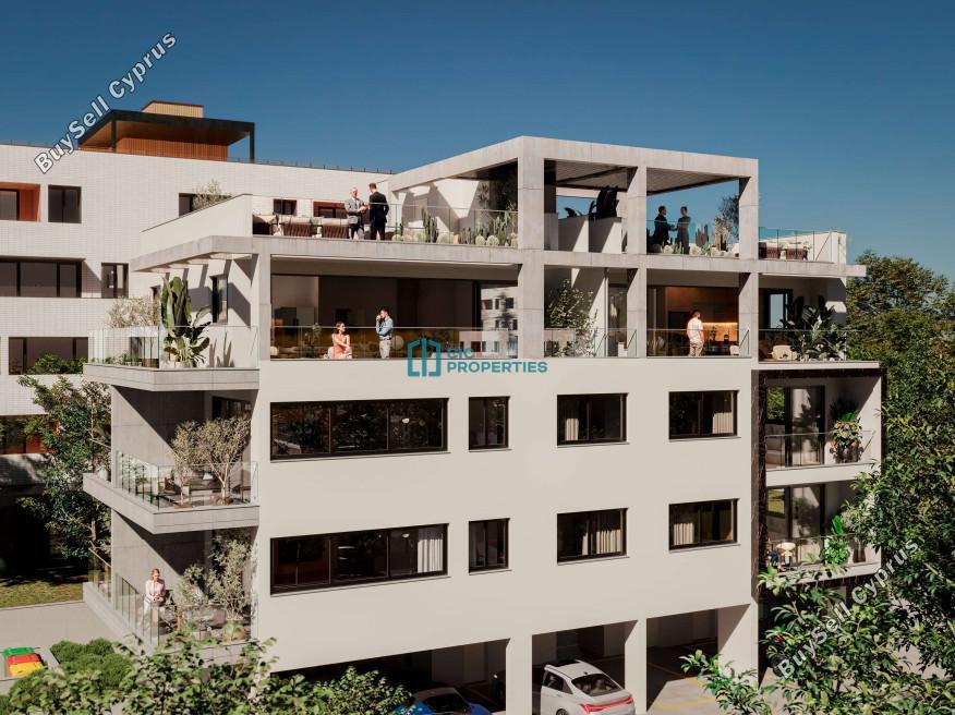 1 bedroom apartment for sale oroklini larnaca 8532238 image 15475501