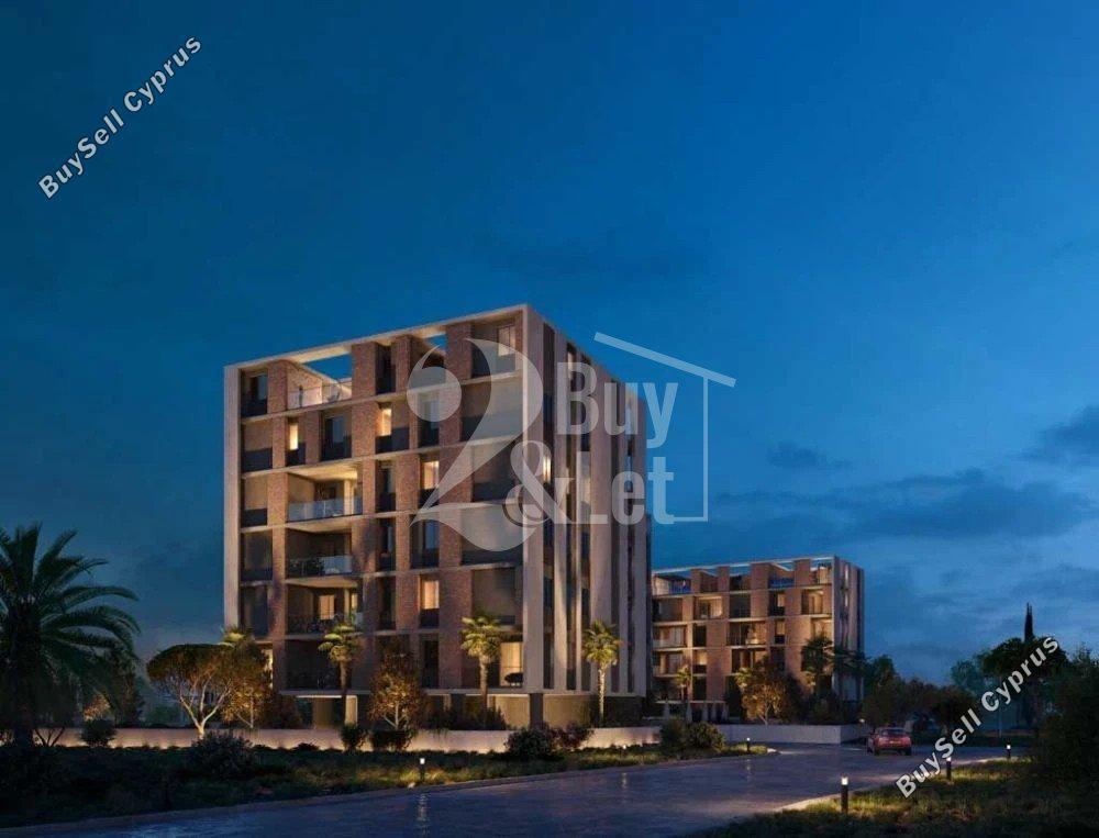 1 bedroom apartment for sale potamos germasogeias limassol 7638238 image 9929354
