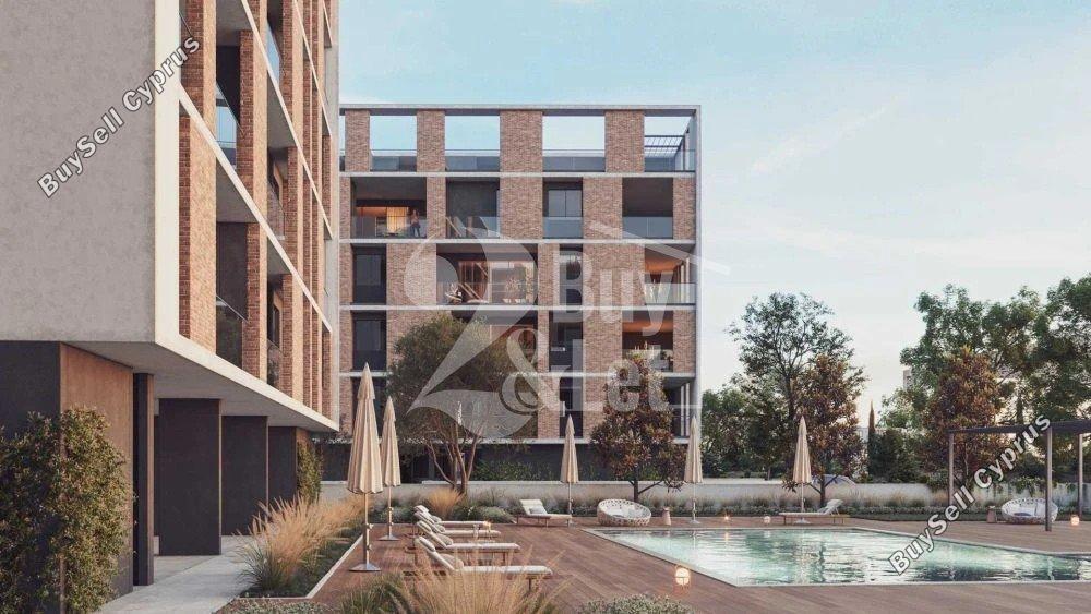 1 bedroom apartment for sale potamos germasogeias limassol 7638238 image 9929355