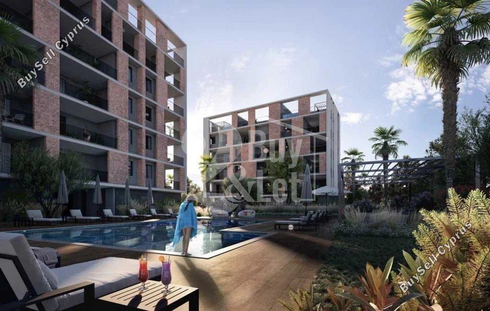 1 bedroom apartment for sale potamos germasogeias limassol 7638238 image 9929356