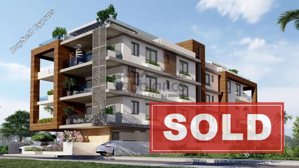 1 bedroom apartment sold aradippou larnaca 8747238 image 16522896