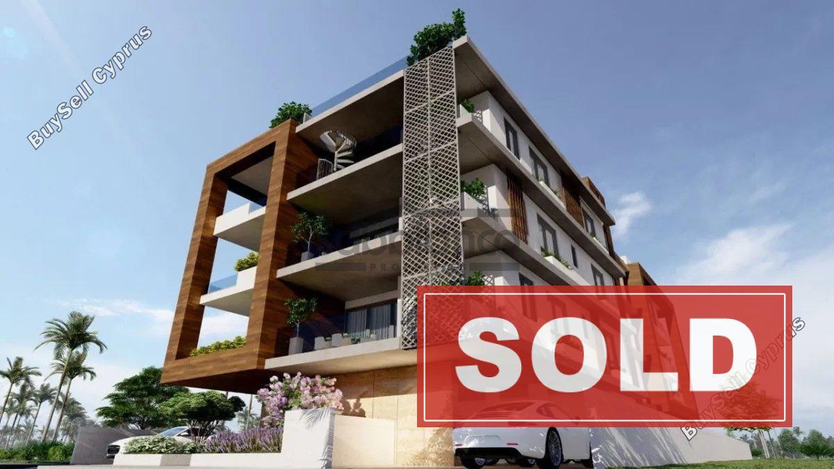 1 bedroom apartment sold aradippou larnaca 8747238 image 16522897