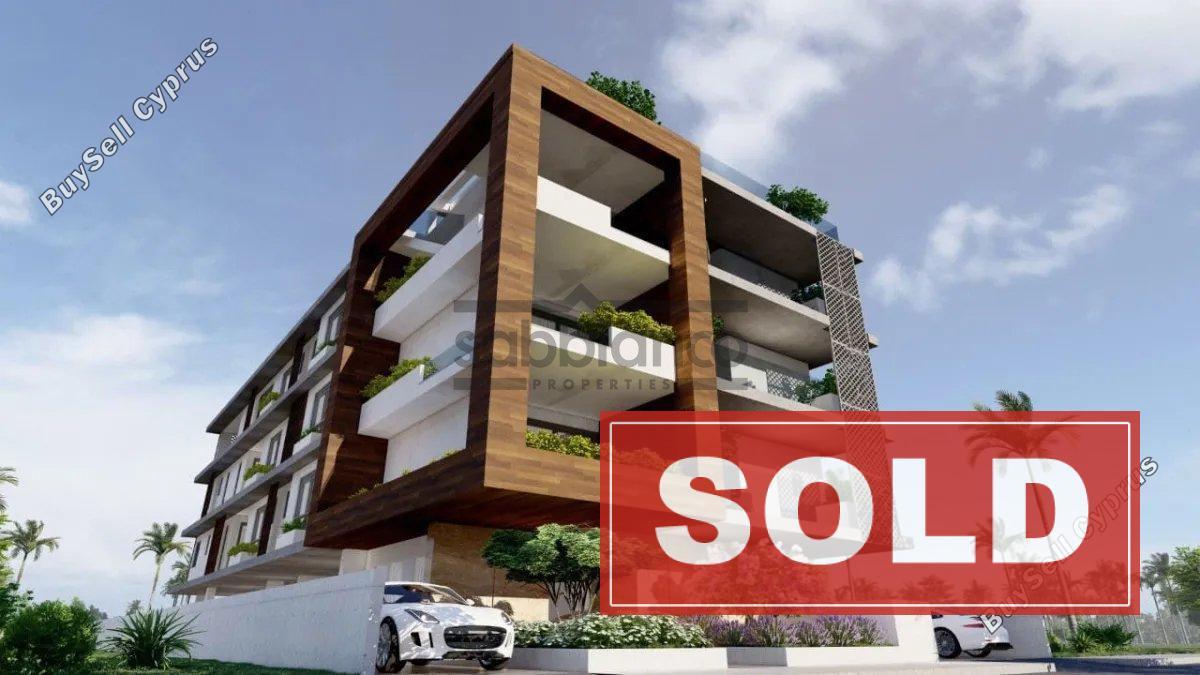 1 bedroom apartment sold aradippou larnaca 8747238 image 16522900