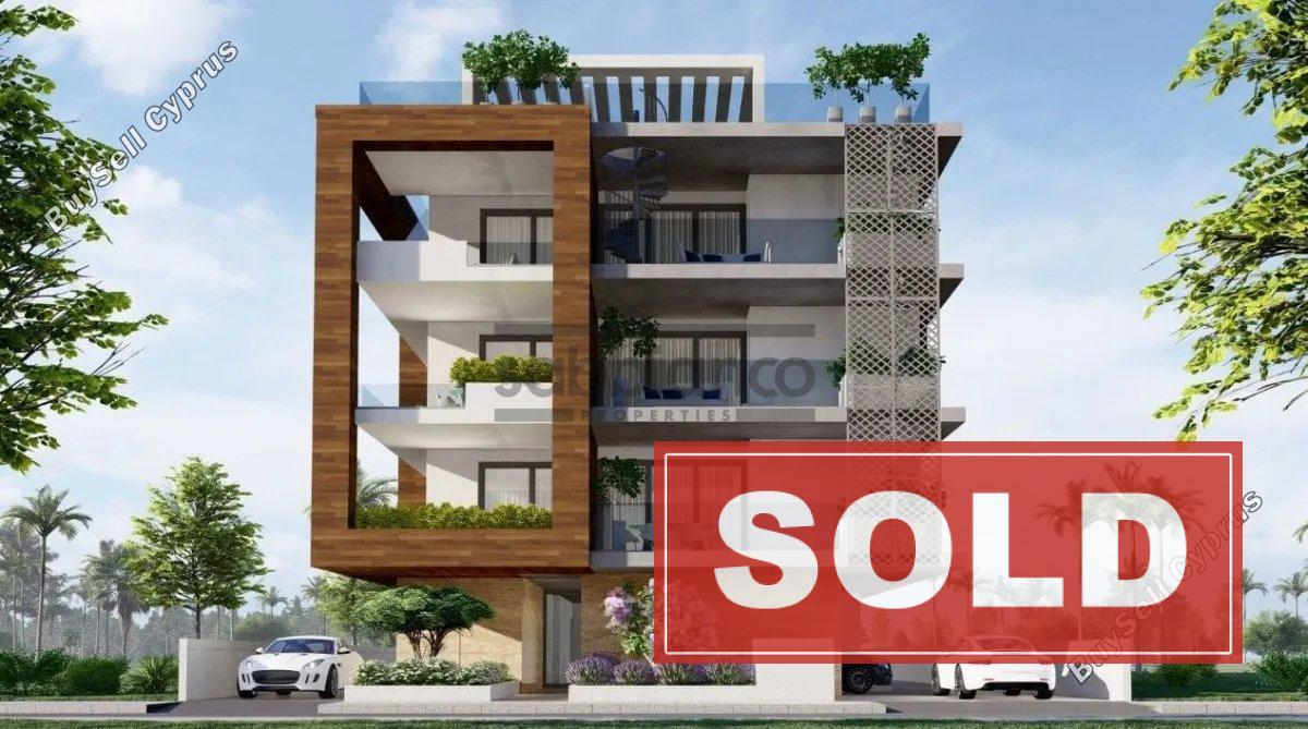 1 bedroom apartment sold aradippou larnaca 8747238 image 16522902