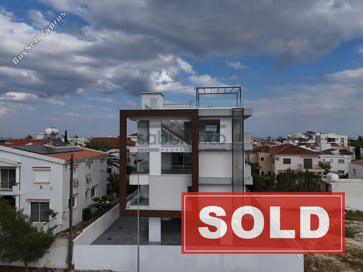 1 bedroom apartment sold aradippou larnaca 8747238 image 16522904