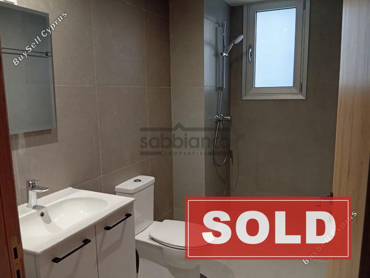 1 bedroom apartment sold aradippou larnaca 8747238 image 16522906