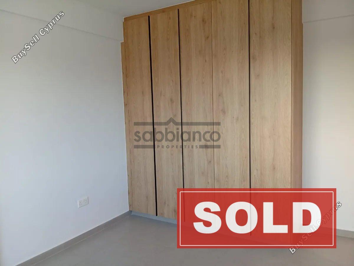 1 bedroom apartment sold aradippou larnaca 8747238 image 16522911