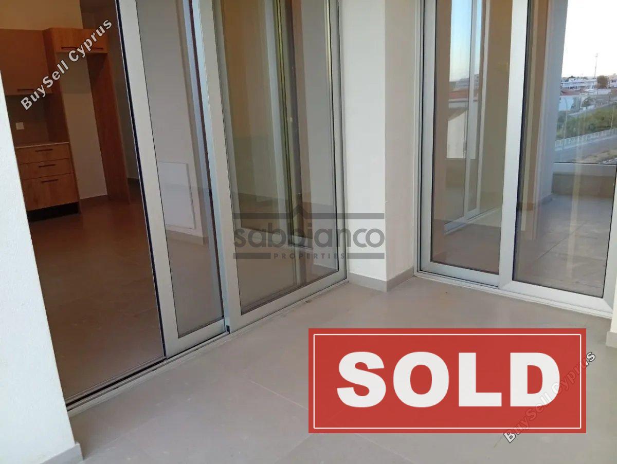 1 bedroom apartment sold aradippou larnaca 8747238 image 16522916