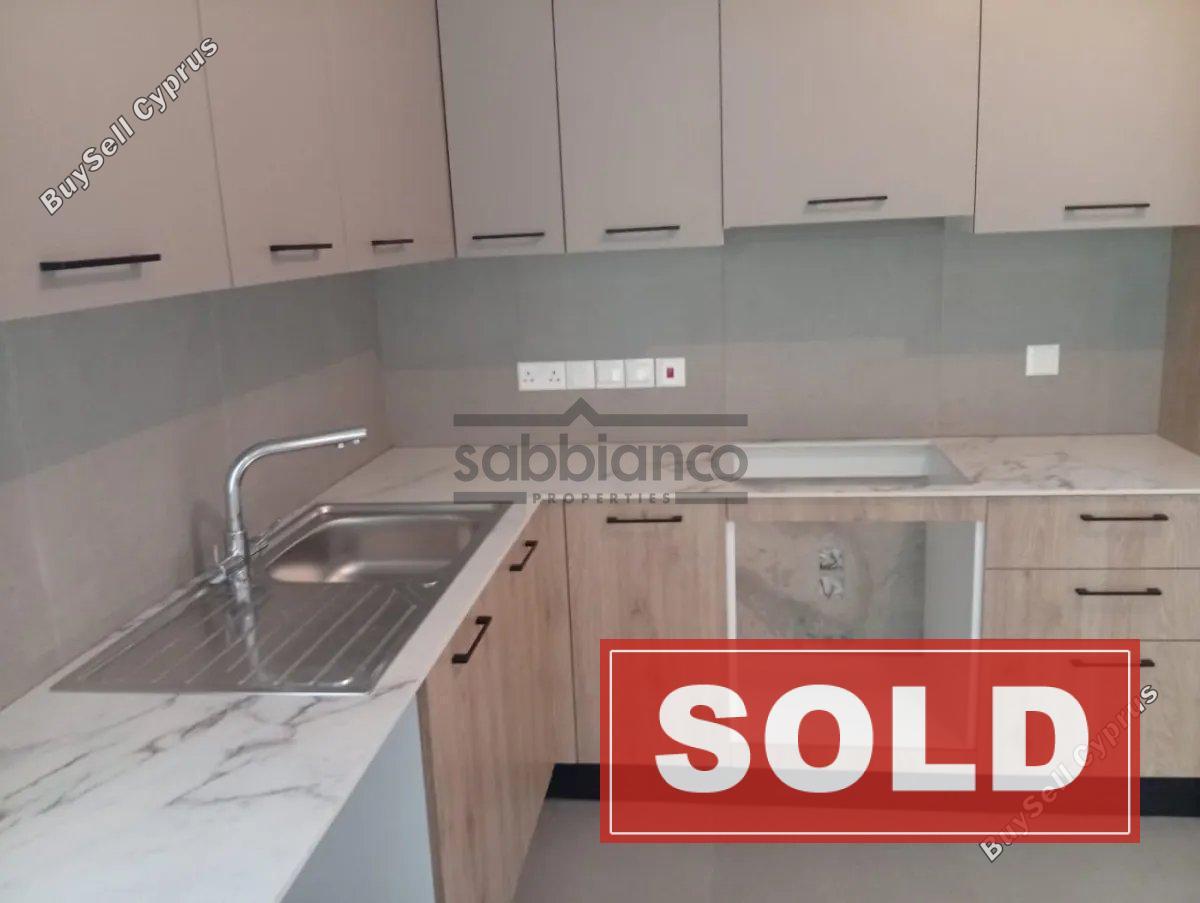 1 bedroom apartment sold aradippou larnaca 8747238 image 16522925