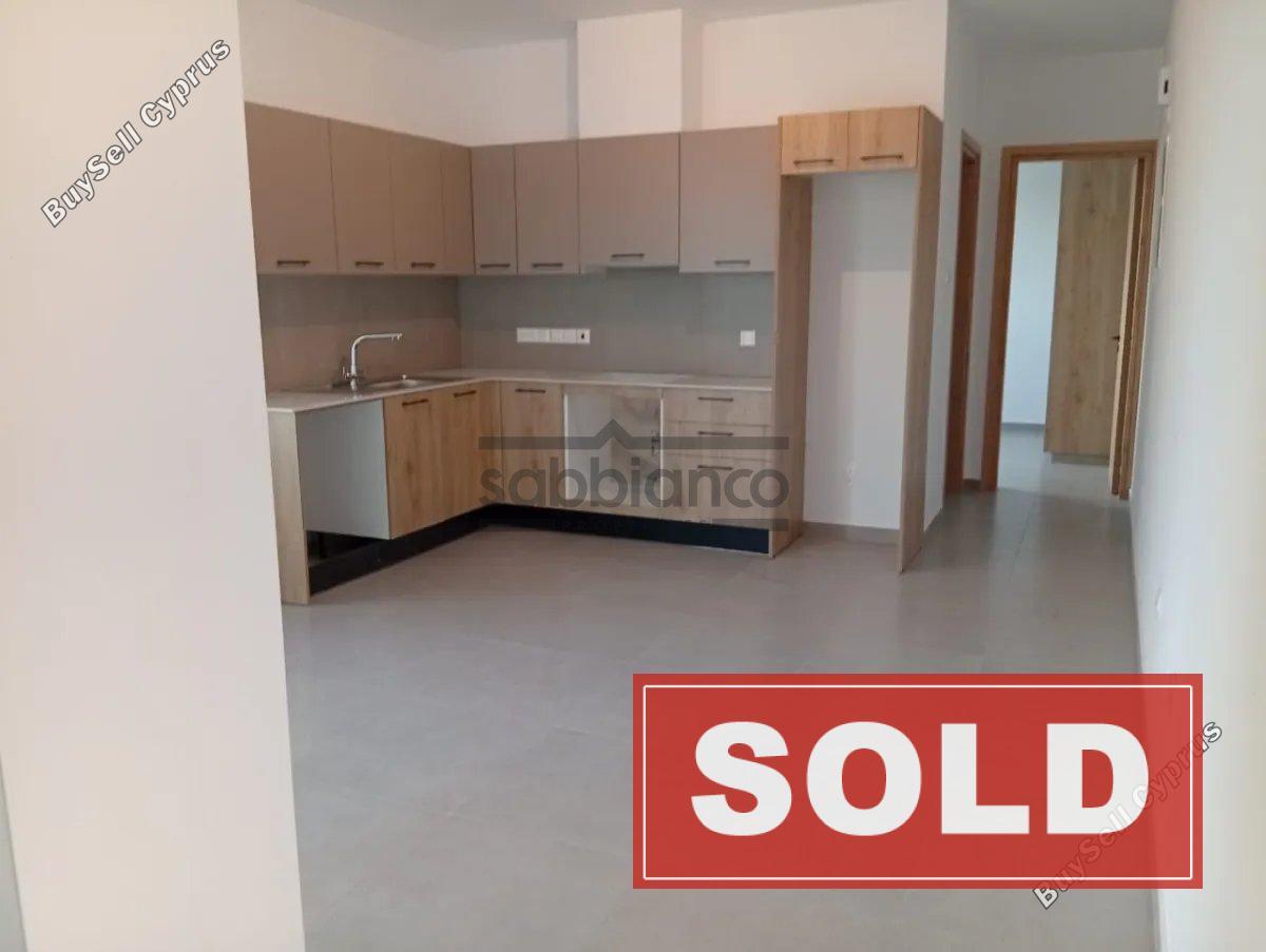 1 bedroom apartment sold aradippou larnaca 8747238 image 16522928