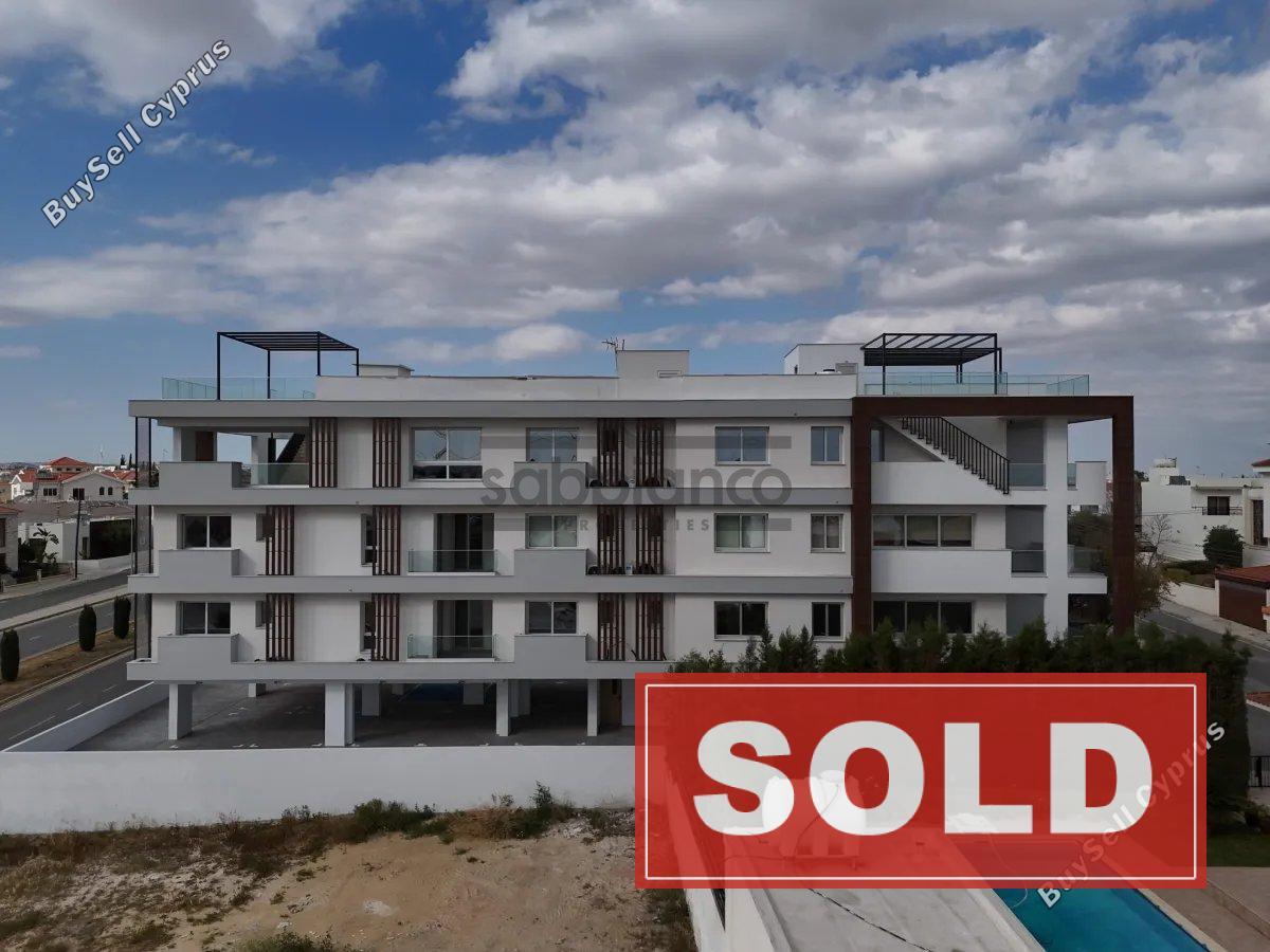 1 bedroom apartment sold aradippou larnaca 8747238 image 16522939