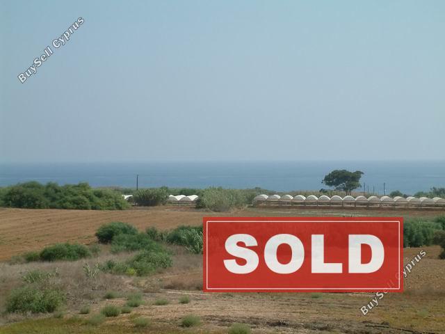 1 bedroom penthouse sold kapparis famagusta 218238 image 99802