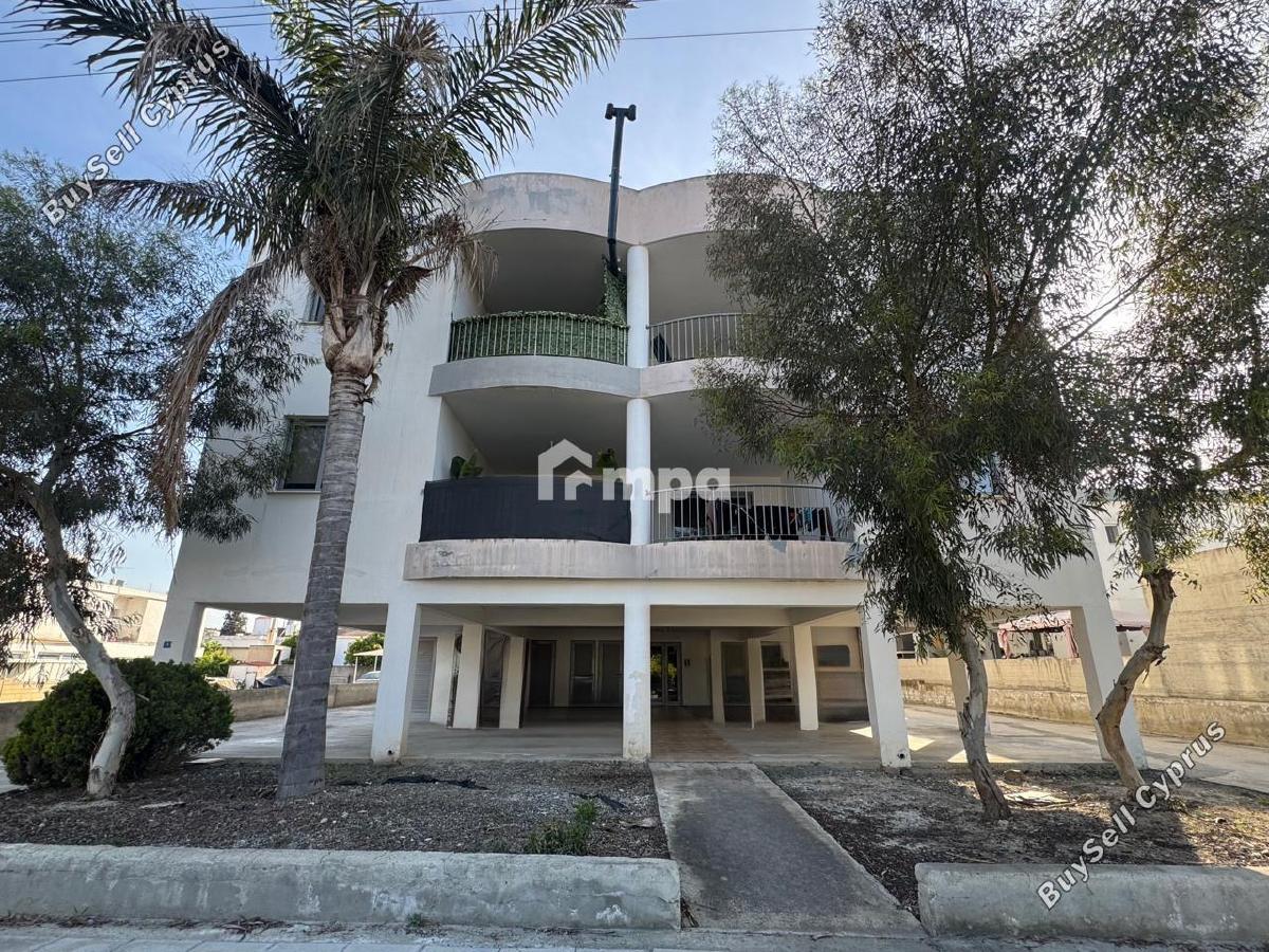 2 Bedroom Apartment for sale in Alampra, Nicosia 15818697