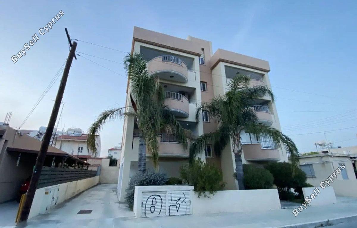 2 bedroom apartment for rent agios georgios limassol limassol 8833238 image 17104262