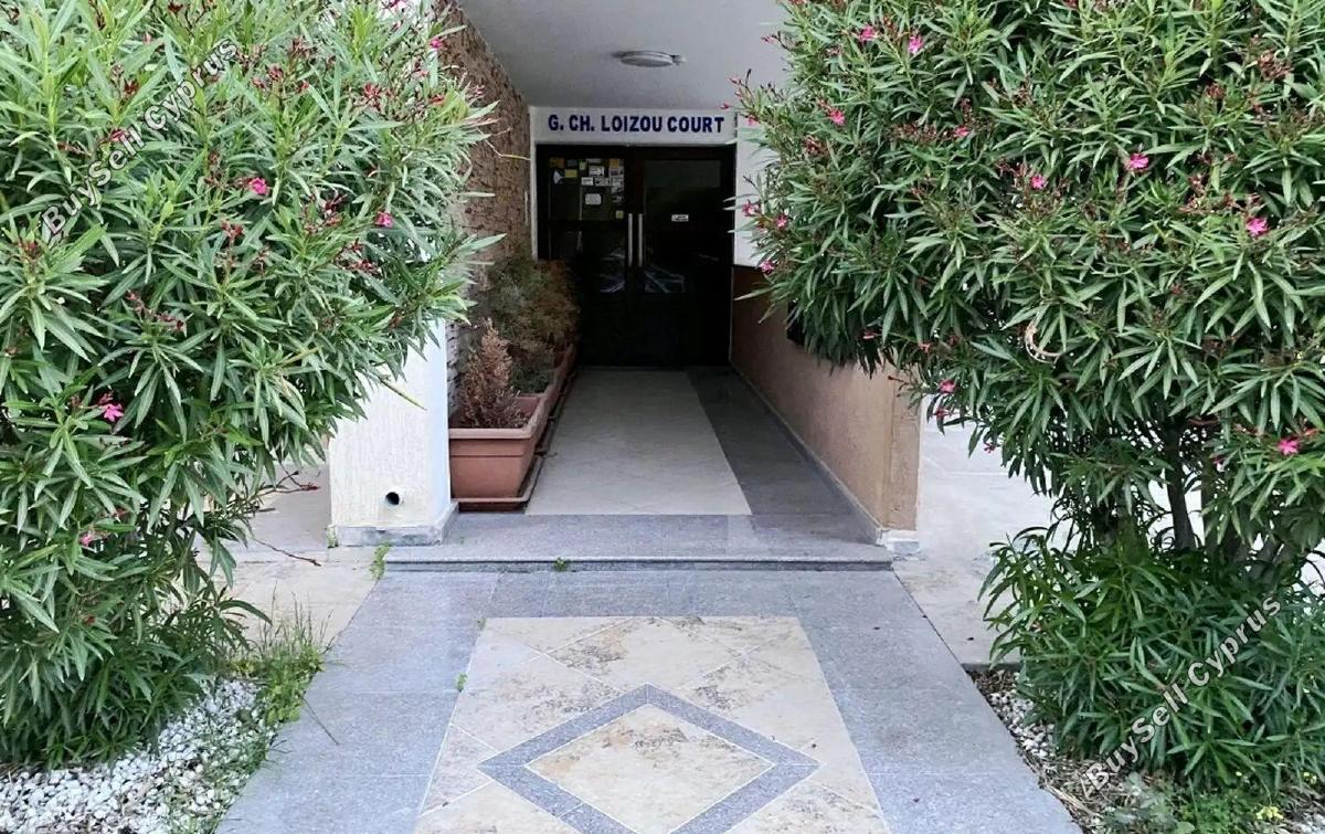 2 bedroom apartment for rent agios georgios limassol limassol 8833238 image 17104265