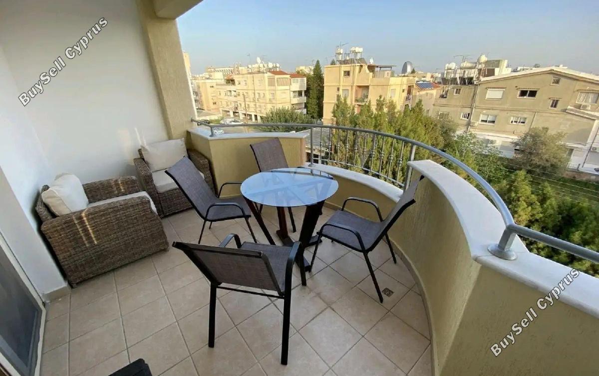 2 bedroom apartment for rent agios georgios limassol limassol 8833238 image 17104267