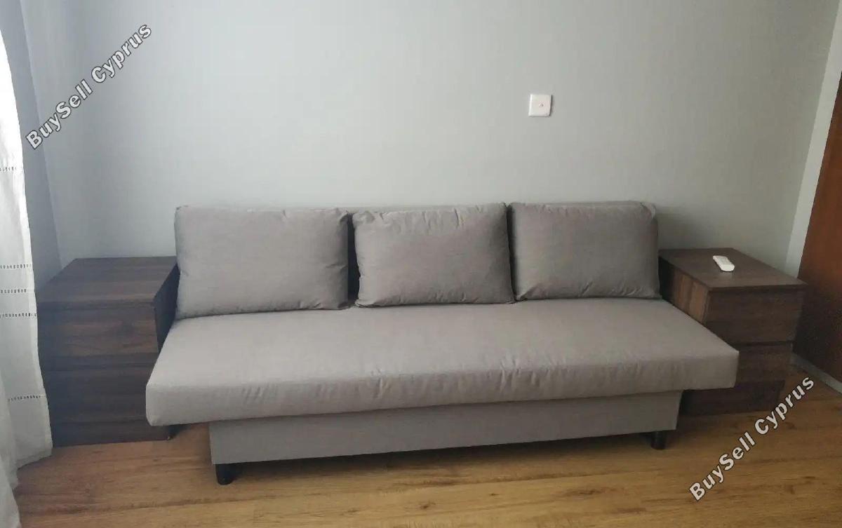 2 bedroom apartment for rent agios georgios limassol limassol 8833238 image 17104270