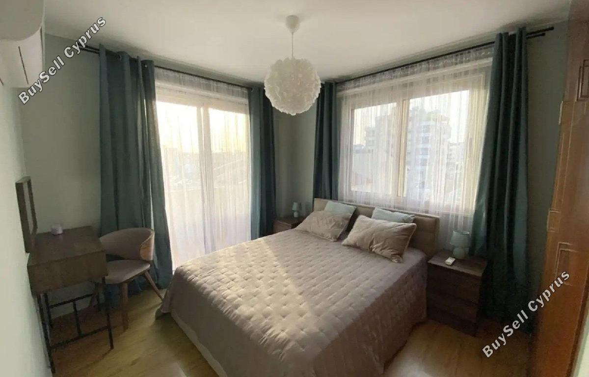 2 bedroom apartment for rent agios georgios limassol limassol 8833238 image 17104272