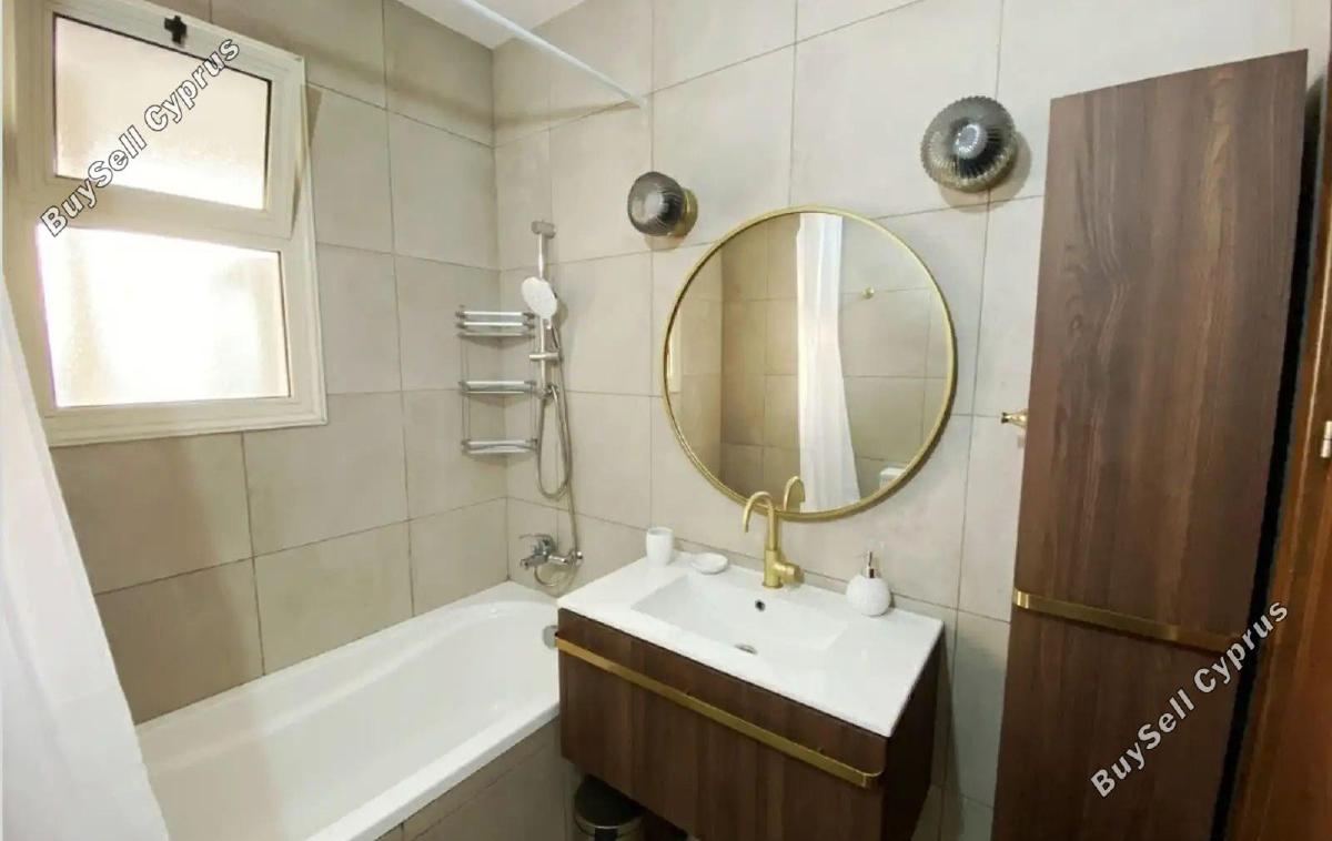 2 bedroom apartment for rent agios georgios limassol limassol 8833238 image 17104273