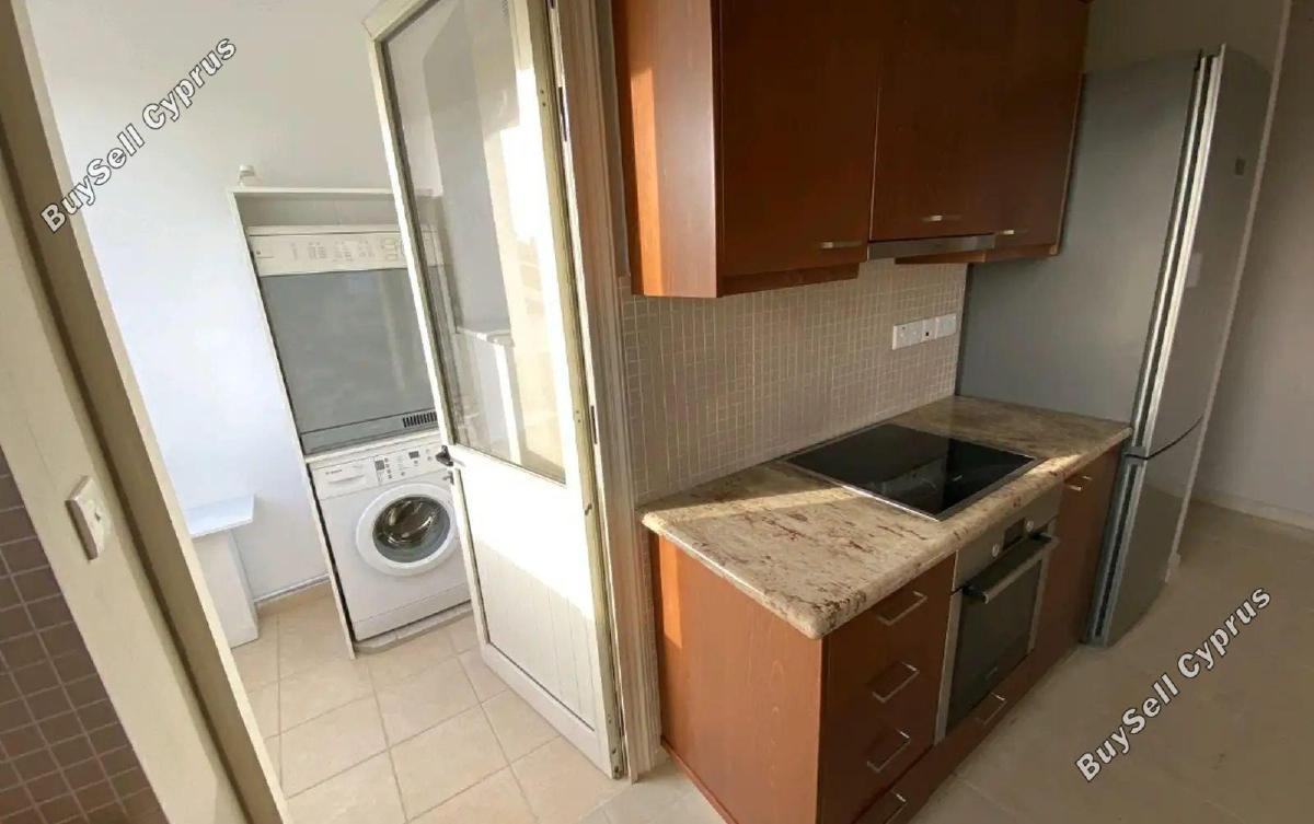 2 bedroom apartment for rent agios georgios limassol limassol 8833238 image 17104275