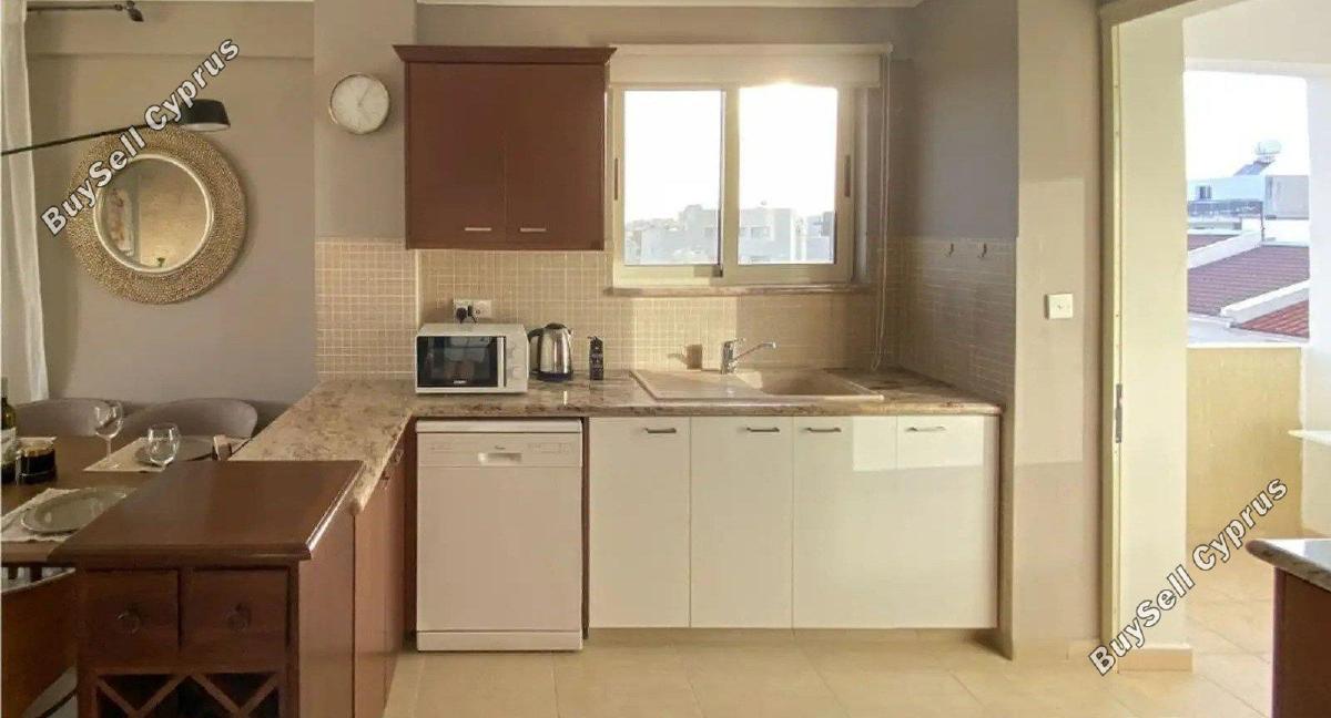 2 bedroom apartment for rent agios georgios limassol limassol 8833238 image 17104276