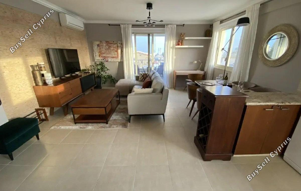 2 bedroom apartment for rent agios georgios limassol limassol 8833238 image 17104277