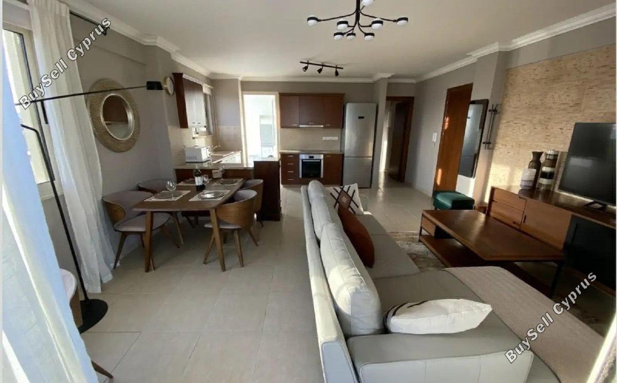 2 bedroom apartment for rent agios georgios limassol limassol 8833238 image 17104280