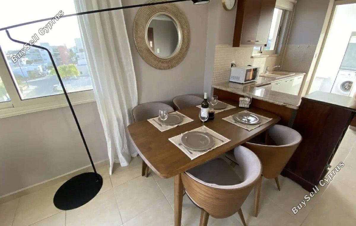 2 bedroom apartment for rent agios georgios limassol limassol 8833238 image 17104286