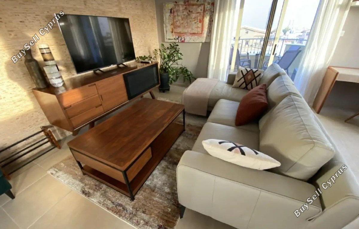 2 bedroom apartment for rent agios georgios limassol limassol 8833238 image 17104291