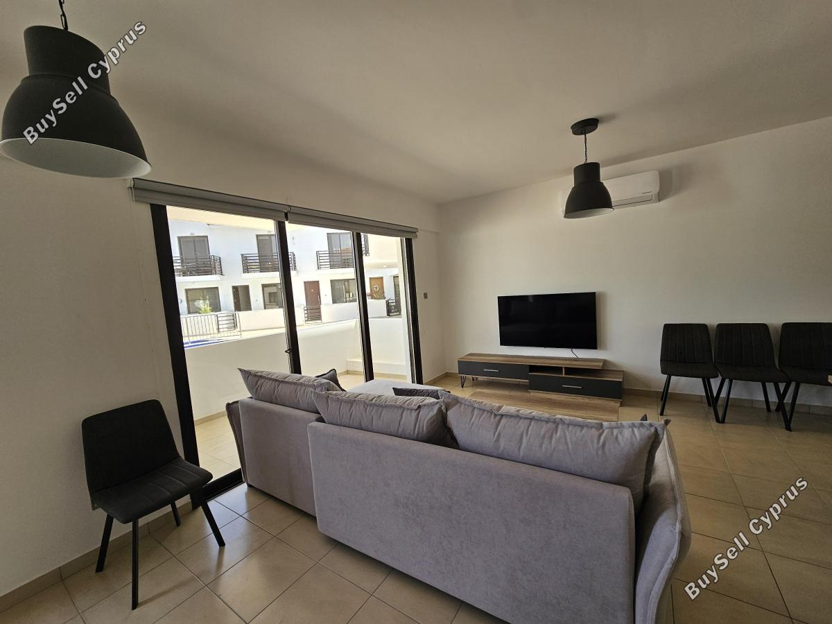 2 bedroom apartment for rent kiti larnaca 8786238 image 16667318