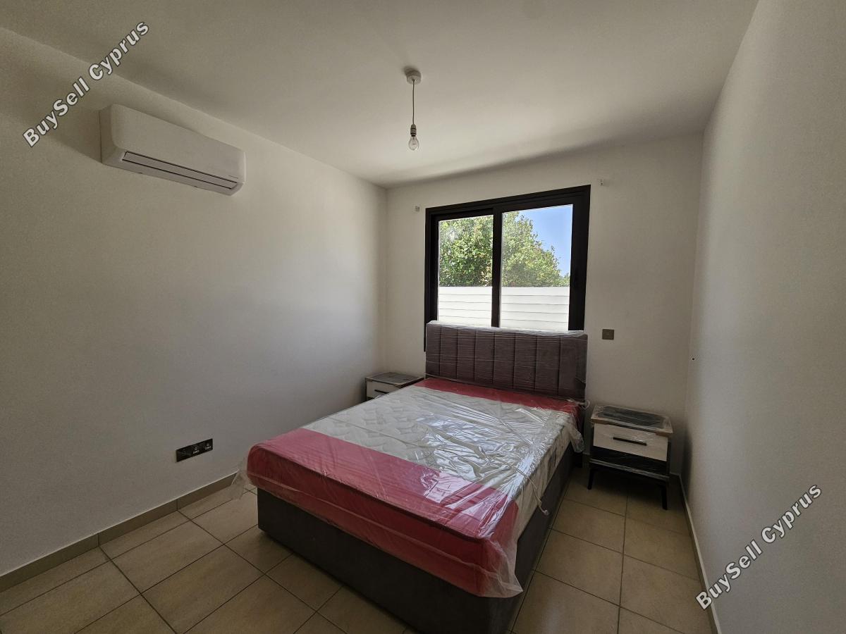 2 bedroom apartment for rent kiti larnaca 8786238 image 16667320