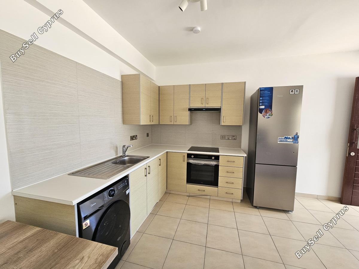 2 bedroom apartment for rent kiti larnaca 8786238 image 16667323