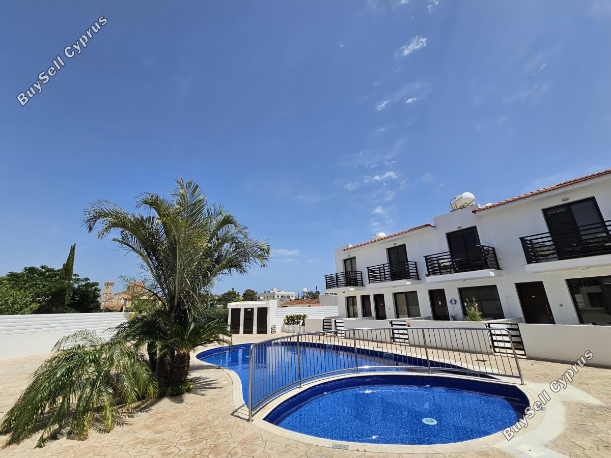 2 bedroom apartment for rent kiti larnaca 8786238 image 16667328