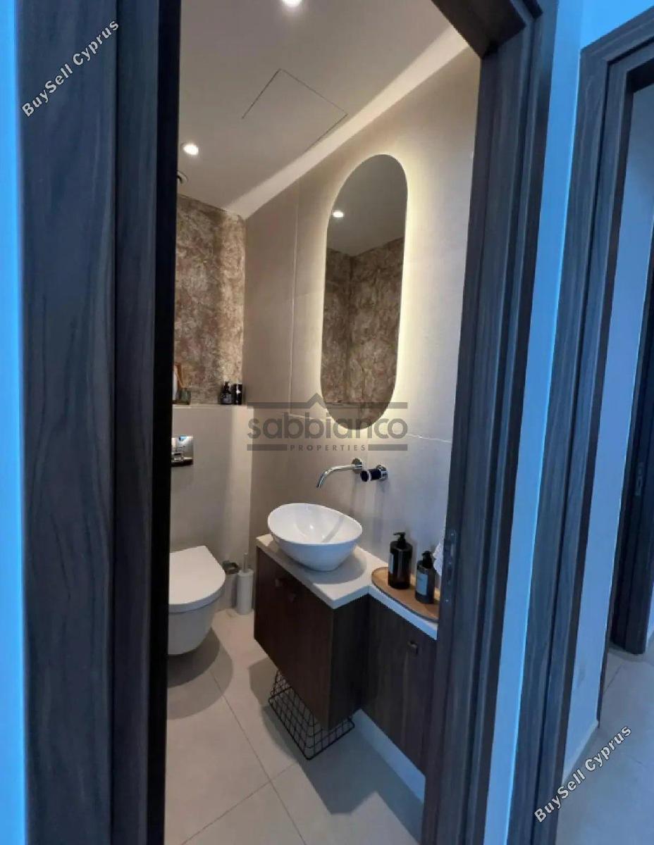 2 bedroom apartment for rent mesa gitonia limassol 8798238 image 18052804