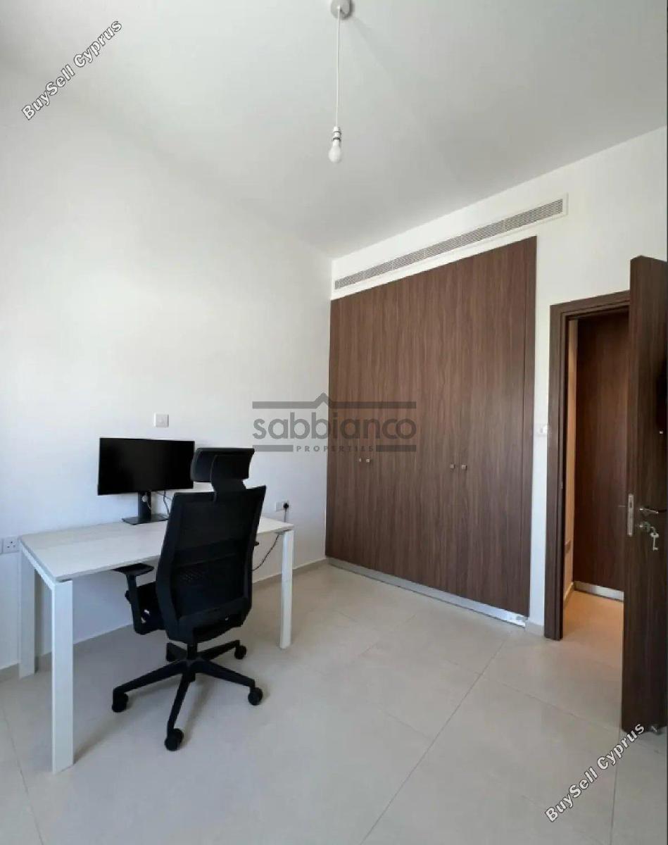 2 bedroom apartment for rent mesa gitonia limassol 8798238 image 18052805