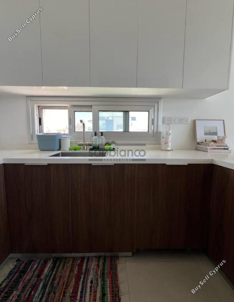 2 bedroom apartment for rent mesa gitonia limassol 8798238 image 18052806