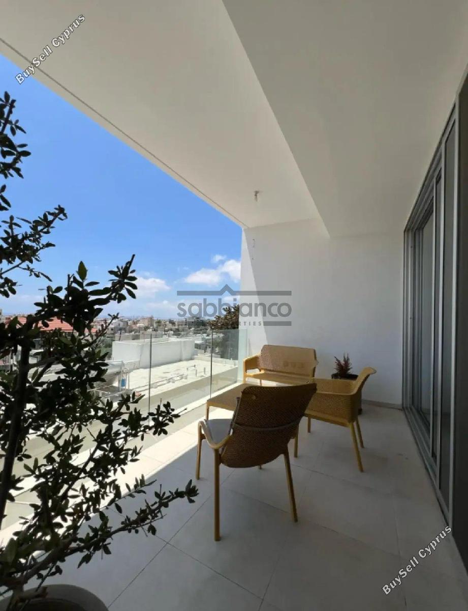 2 bedroom apartment for rent mesa gitonia limassol 8798238 image 18052807
