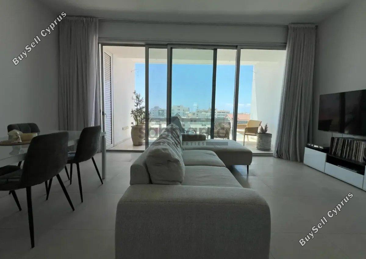 2 bedroom apartment for rent mesa gitonia limassol 8798238 image 18052808
