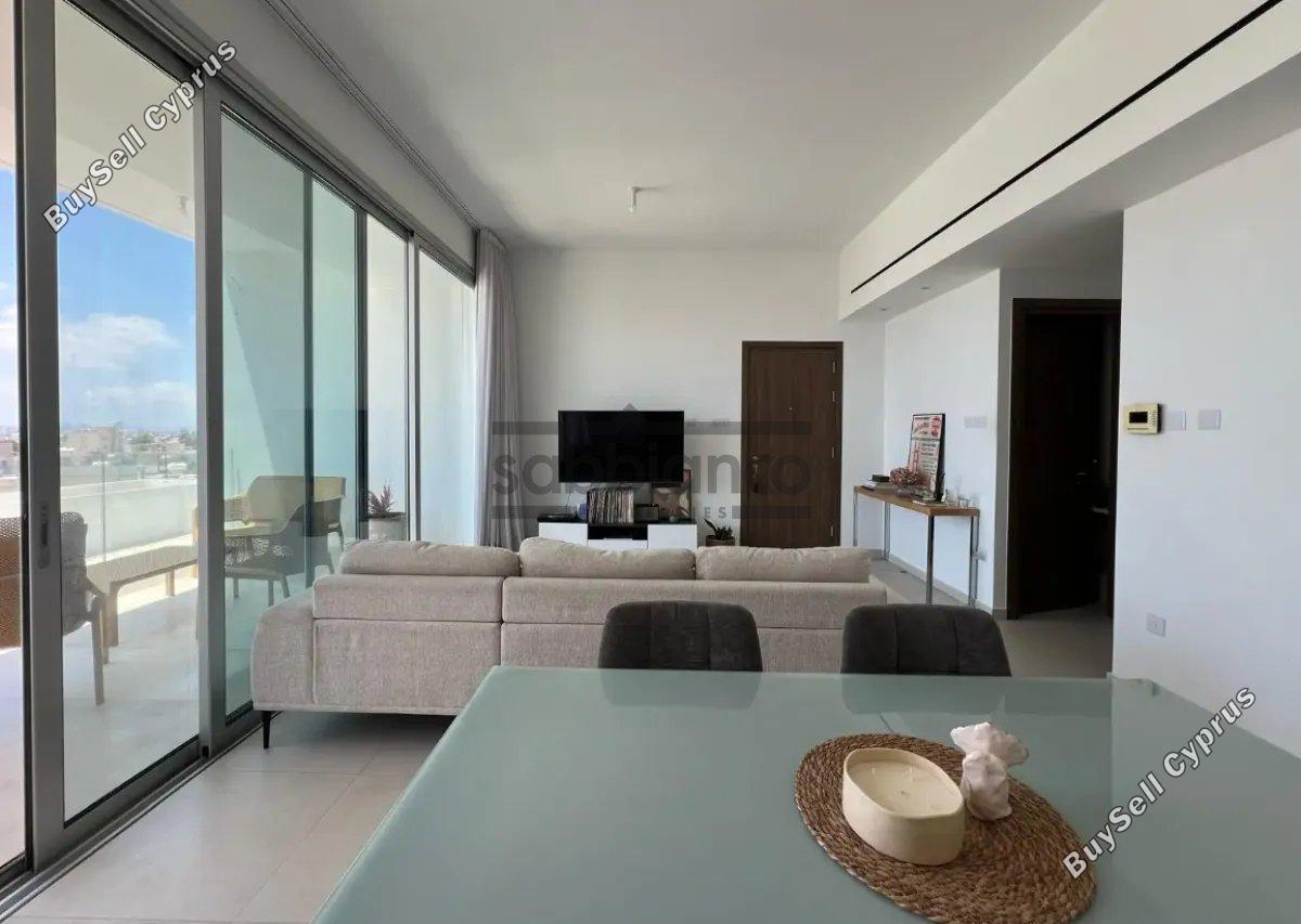 2 bedroom apartment for rent mesa gitonia limassol 8798238 image 18052809