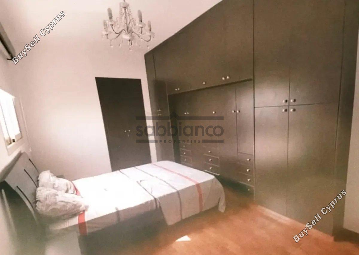 2 bedroom apartment for rent verengaria limassol limassol 8753238 image 16508758