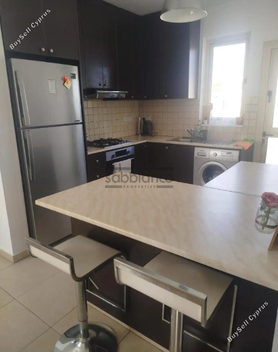 2 bedroom apartment for rent verengaria limassol limassol 8753238 image 16508762