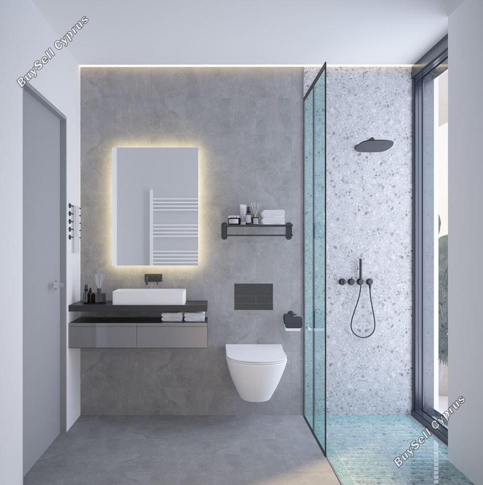 2 bedroom apartment for sale acropolis nicosia 1804238 image 14383529
