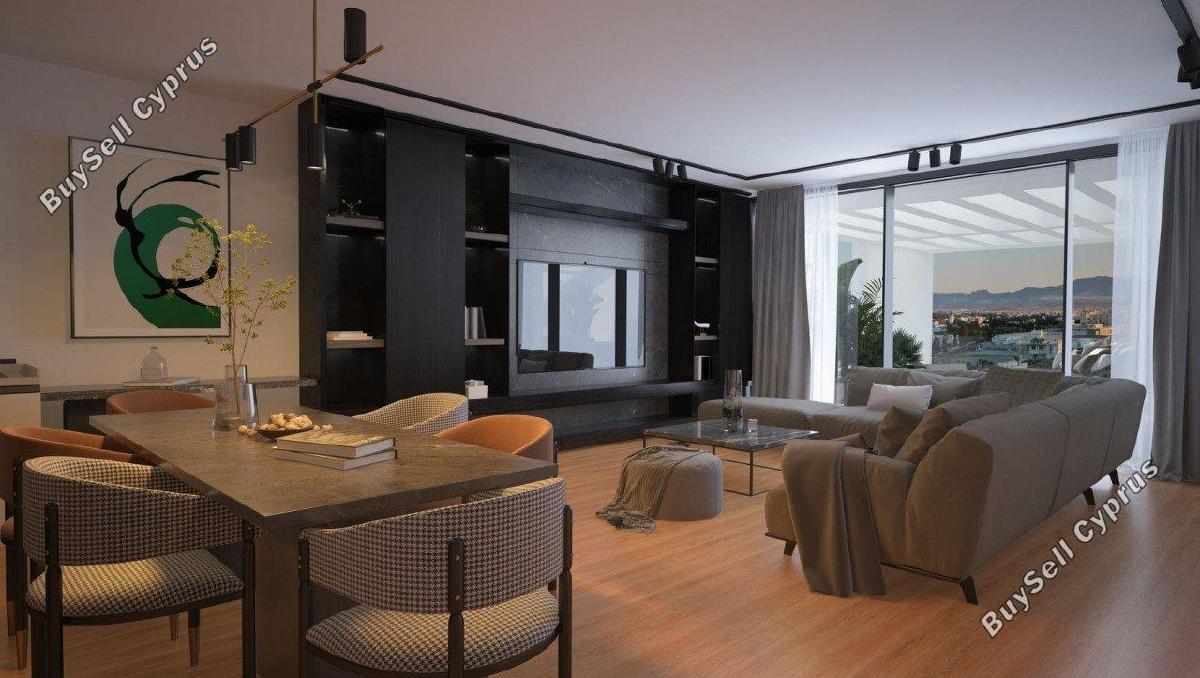 2 bedroom apartment for sale acropolis nicosia 1804238 image 14383531
