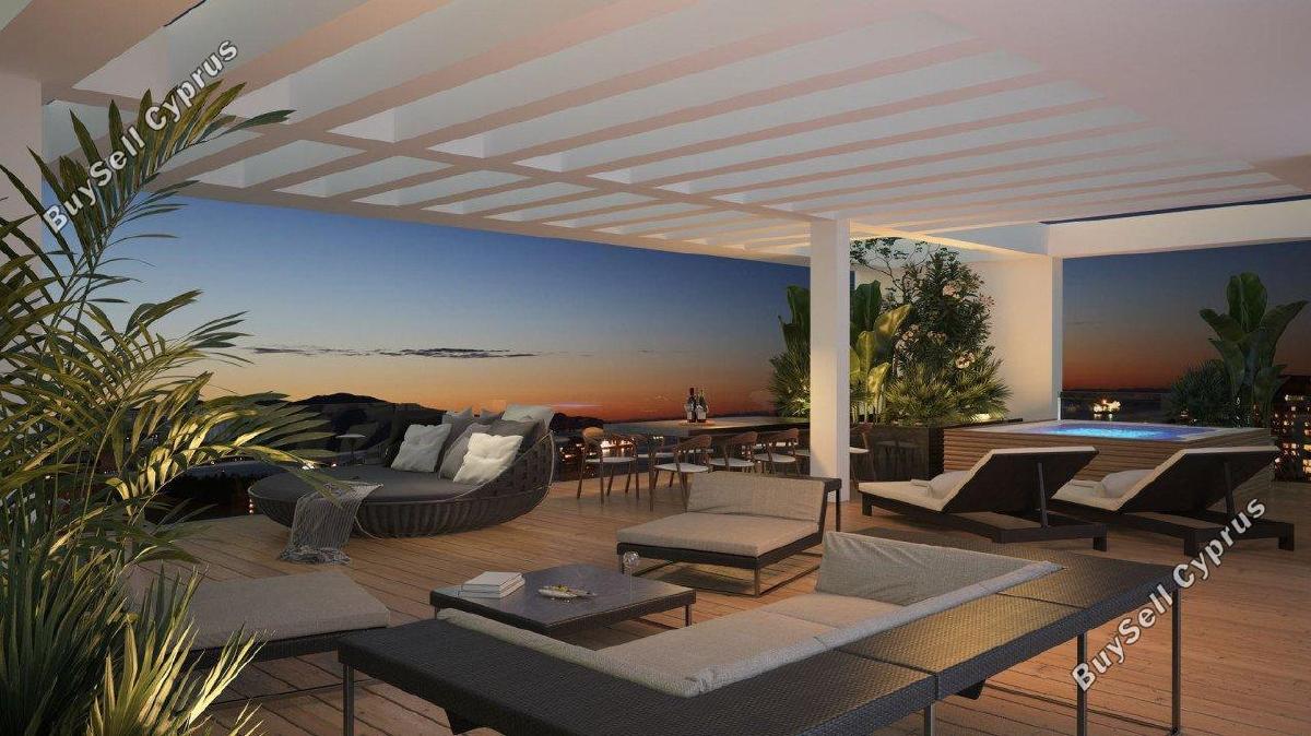 2 bedroom apartment for sale acropolis nicosia 1804238 image 14383534